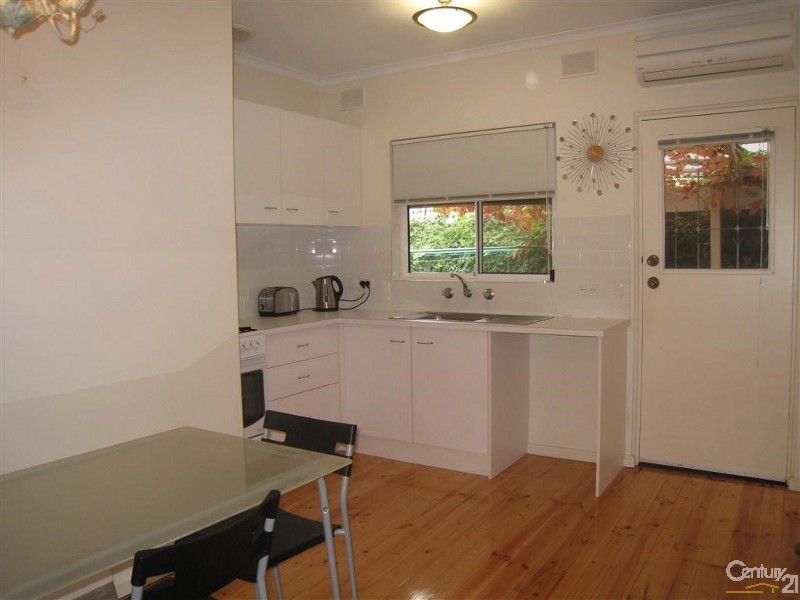 5/23 Fuller Street, Walkerville SA 5081