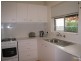 5/23 Fuller Street, Walkerville SA 5081