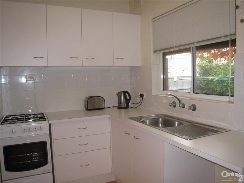 5/23 Fuller Street, Walkerville SA 5081