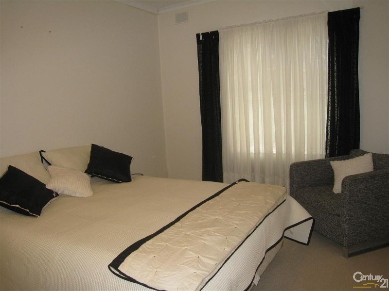 5/23 Fuller Street, Walkerville SA 5081