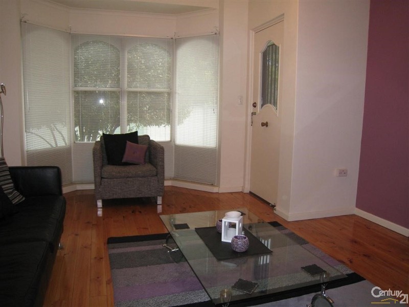 5/23 Fuller Street, Walkerville SA 5081