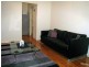 5/23 Fuller Street, Walkerville SA 5081