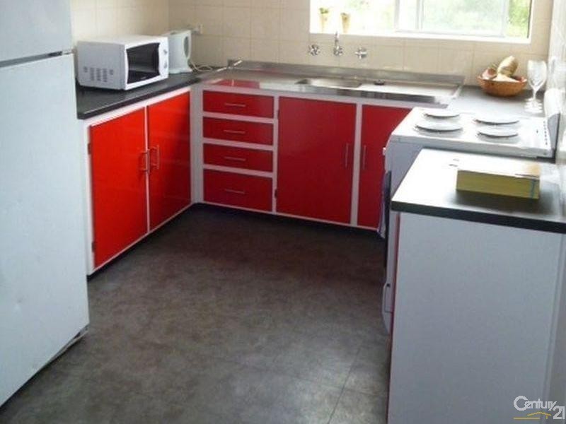 11/311 Young Street, Wayville SA 5034