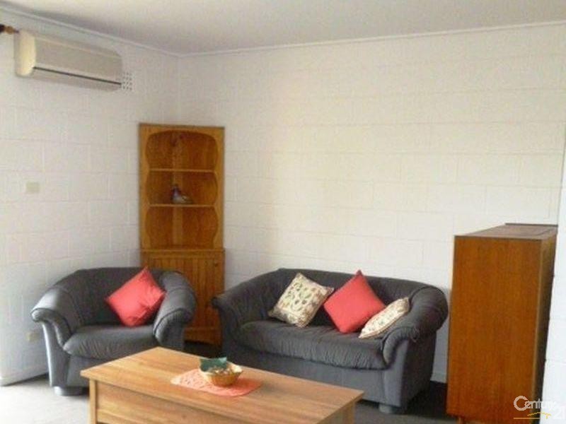 11/311 Young Street, Wayville SA 5034