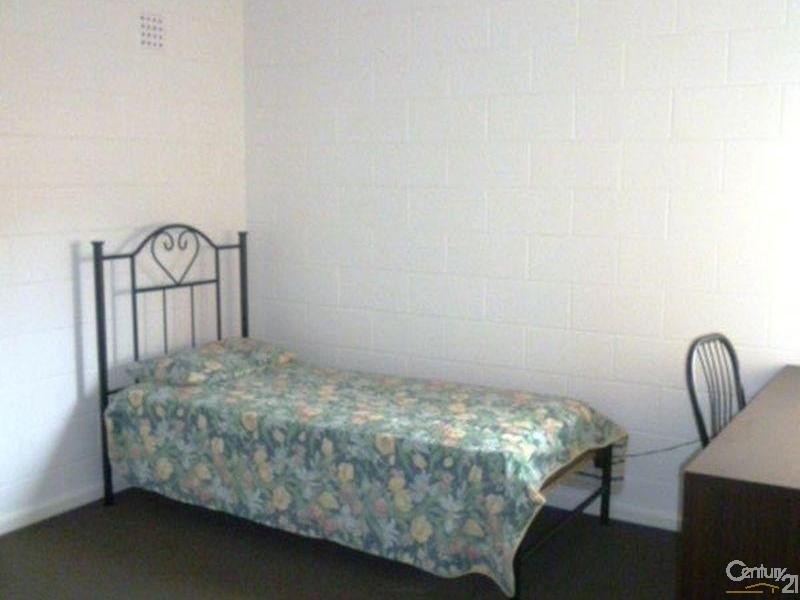 11/311 Young Street, Wayville SA 5034