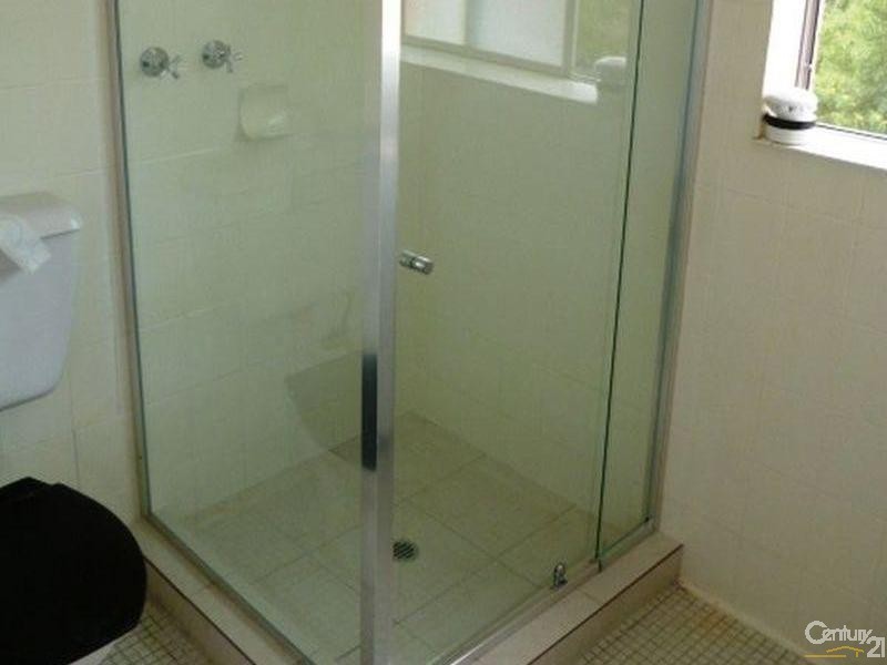 11/311 Young Street, Wayville SA 5034