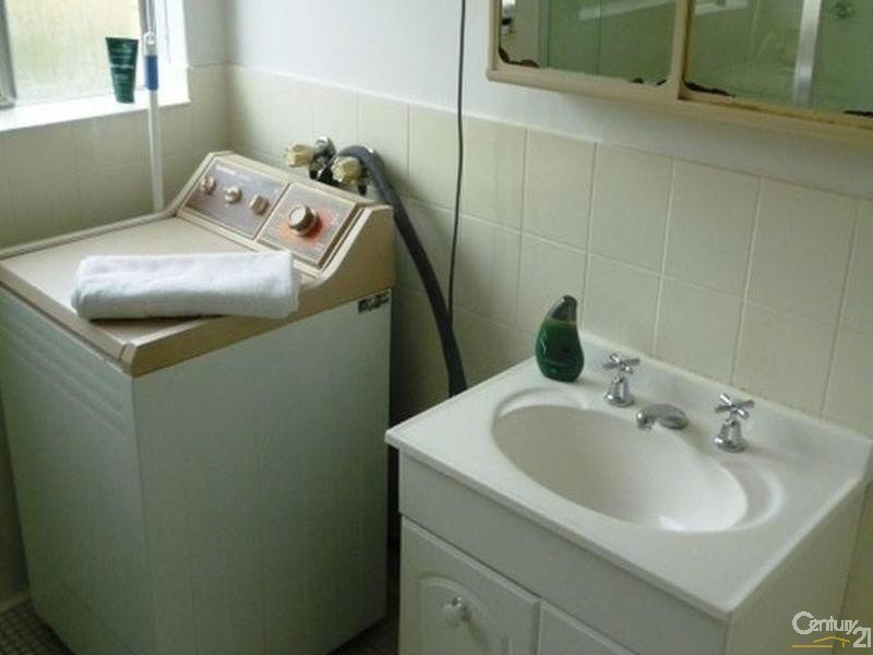 11/311 Young Street, Wayville SA 5034