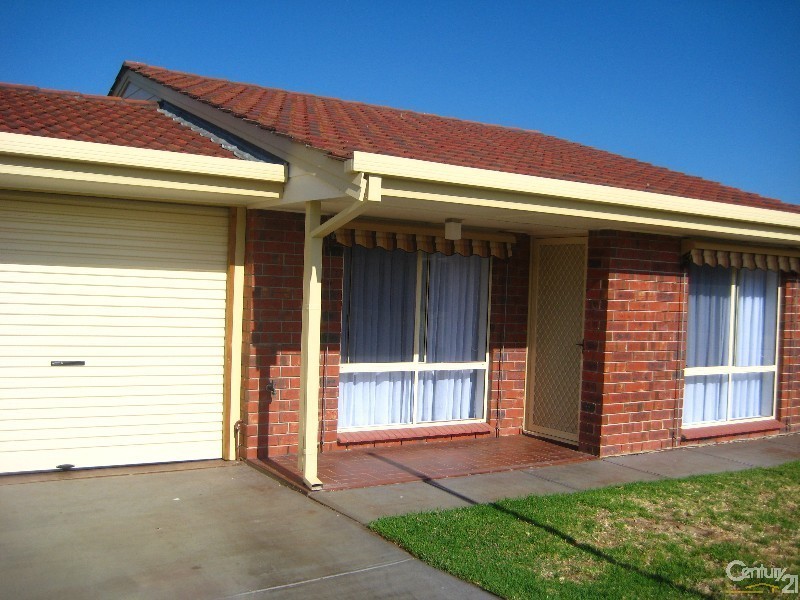 6/2 Woodcock Place, Morphett Vale SA 5162