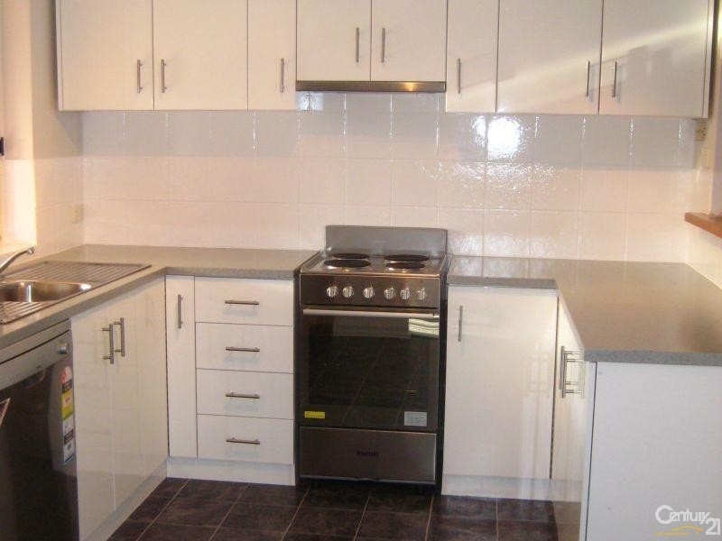 6/2 Woodcock Place, Morphett Vale SA 5162