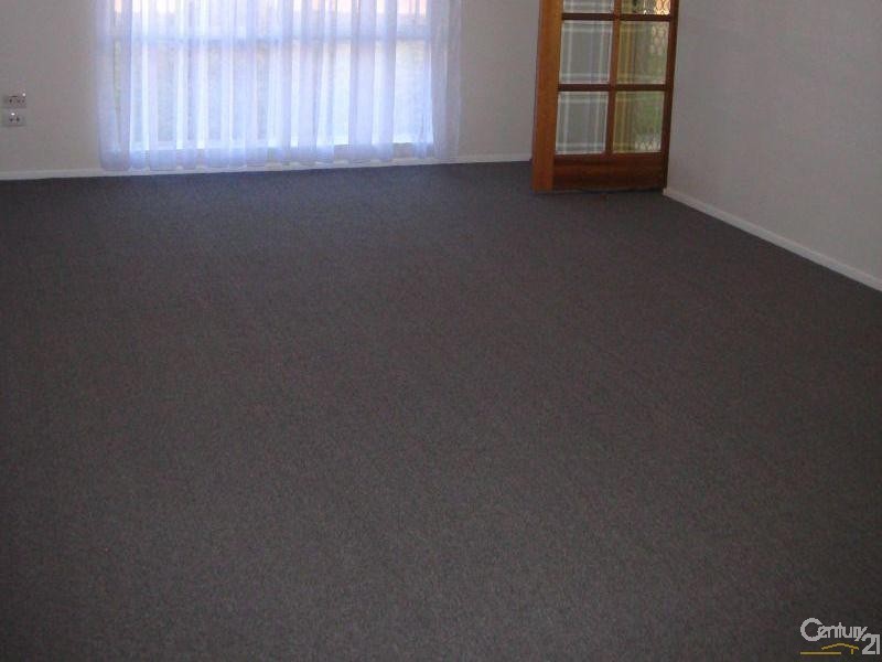 6/2 Woodcock Place, Morphett Vale SA 5162