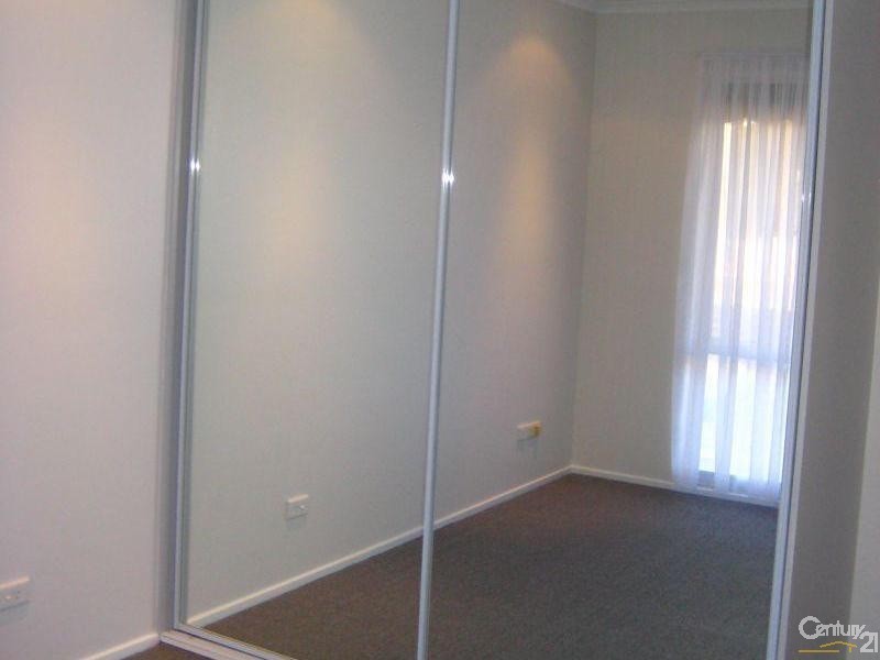 6/2 Woodcock Place, Morphett Vale SA 5162