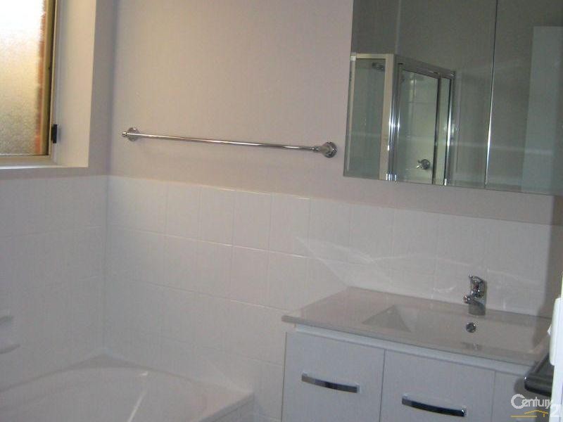 6/2 Woodcock Place, Morphett Vale SA 5162