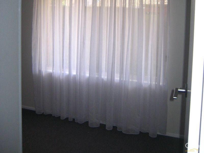 6/2 Woodcock Place, Morphett Vale SA 5162