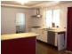 9 Wilson Street, Queenstown SA 5014