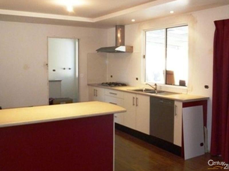 9 Wilson Street, Queenstown SA 5014