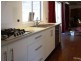 9 Wilson Street, Queenstown SA 5014
