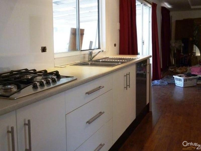 9 Wilson Street, Queenstown SA 5014
