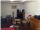 9 Wilson Street, Queenstown SA 5014