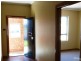 9 Wilson Street, Queenstown SA 5014