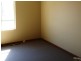9 Wilson Street, Queenstown SA 5014