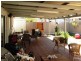 9 Wilson Street, Queenstown SA 5014