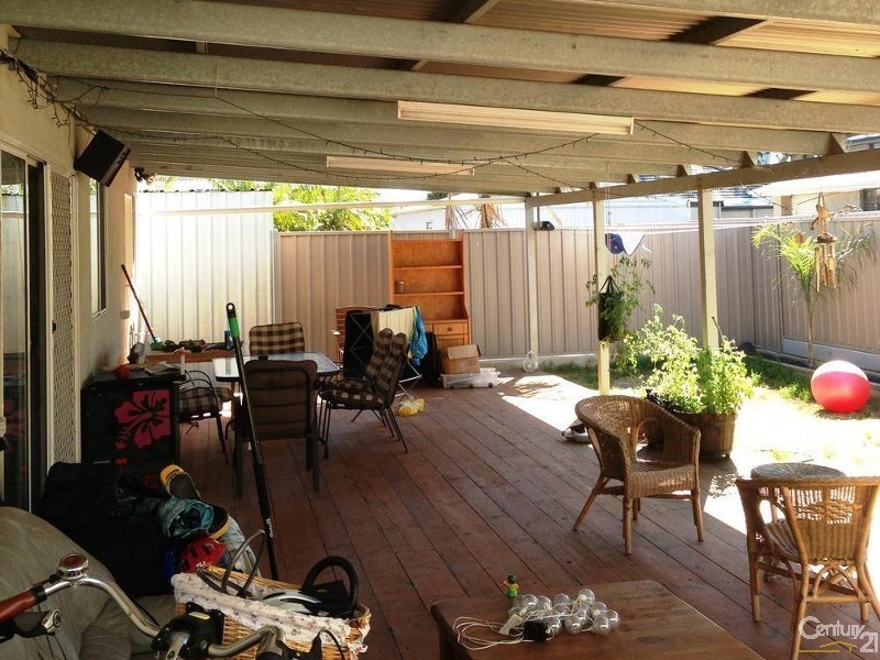9 Wilson Street, Queenstown SA 5014
