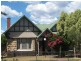 43 Beauchamp Street, Kurralta Park SA 5037