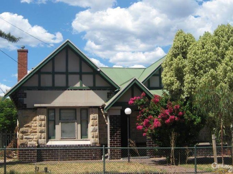 43 Beauchamp Street, Kurralta Park SA 5037