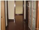 43 Beauchamp Street, Kurralta Park SA 5037