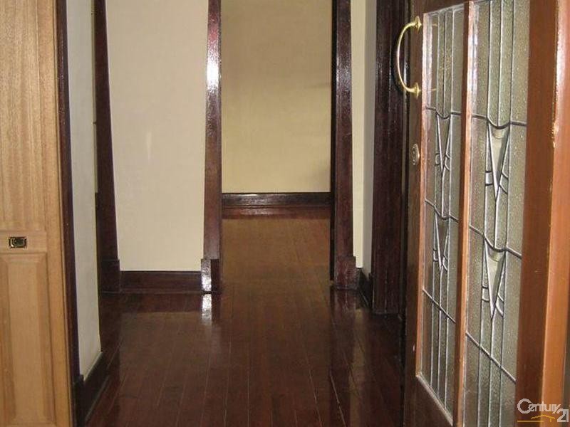 43 Beauchamp Street, Kurralta Park SA 5037