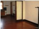 43 Beauchamp Street, Kurralta Park SA 5037