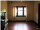 43 Beauchamp Street, Kurralta Park SA 5037