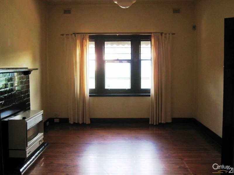 43 Beauchamp Street, Kurralta Park SA 5037