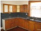 43 Beauchamp Street, Kurralta Park SA 5037