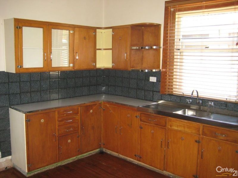 43 Beauchamp Street, Kurralta Park SA 5037