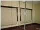 43 Beauchamp Street, Kurralta Park SA 5037