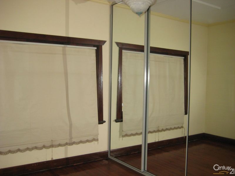 43 Beauchamp Street, Kurralta Park SA 5037