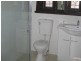 43 Beauchamp Street, Kurralta Park SA 5037
