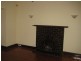 43 Beauchamp Street, Kurralta Park SA 5037