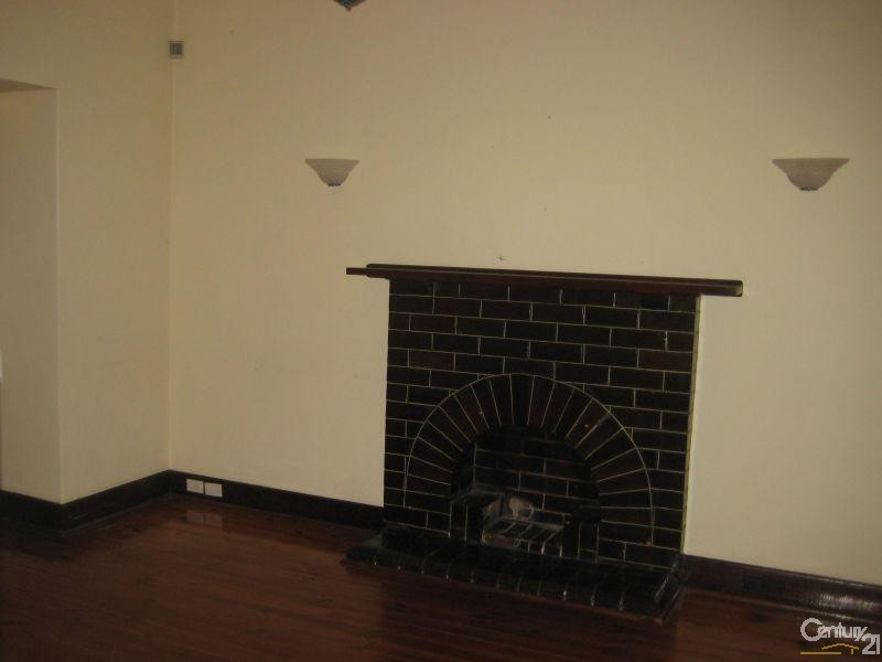 43 Beauchamp Street, Kurralta Park SA 5037