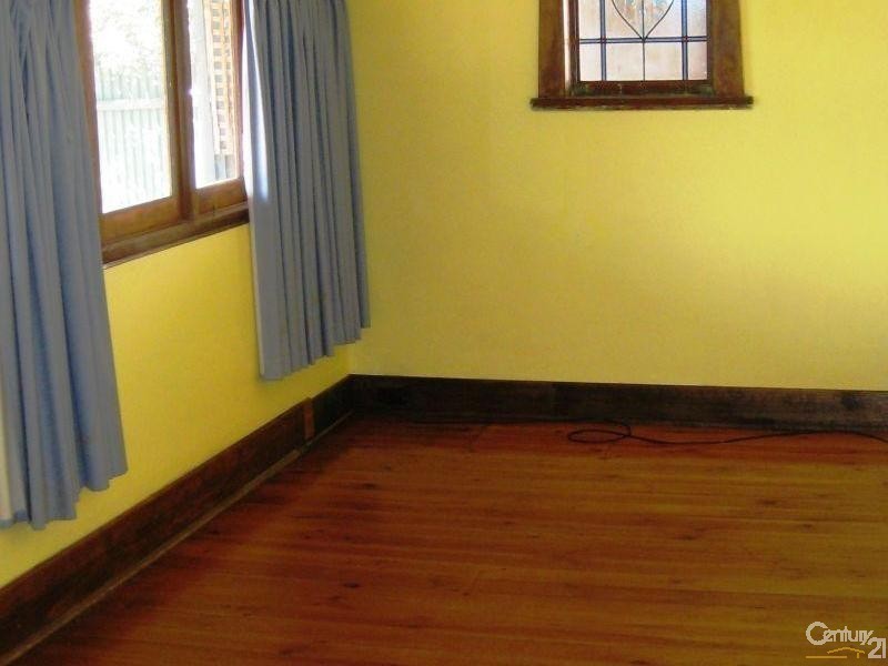 43 Beauchamp Street, Kurralta Park SA 5037