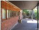43 Beauchamp Street, Kurralta Park SA 5037