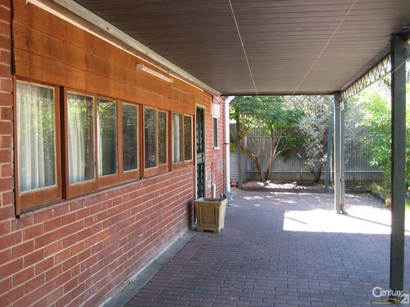 43 Beauchamp Street, Kurralta Park SA 5037