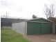 43 Beauchamp Street, Kurralta Park SA 5037