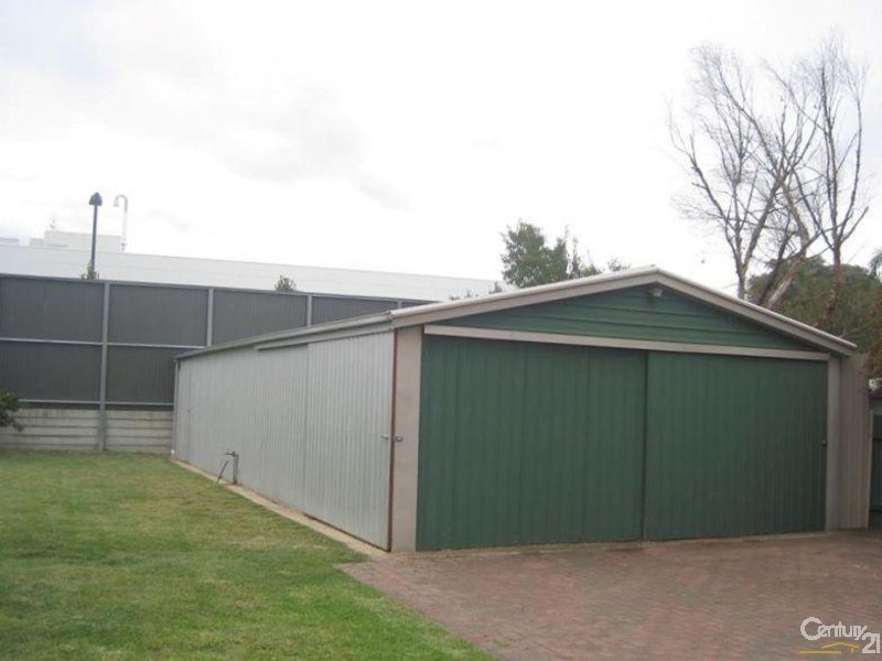 43 Beauchamp Street, Kurralta Park SA 5037