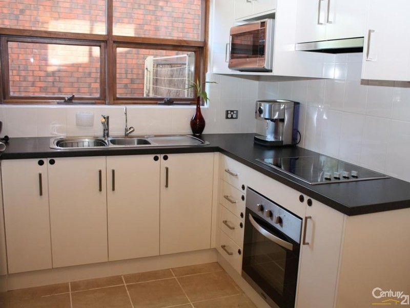 5/44 Clark Avenue, Glandore SA 5037