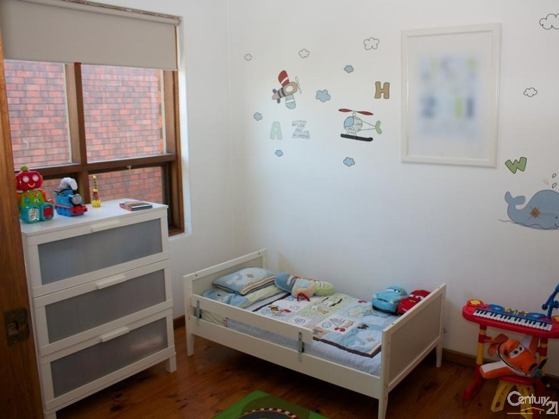 5/44 Clark Avenue, Glandore SA 5037