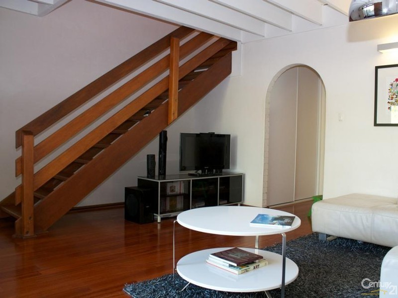 5/44 Clark Avenue, Glandore SA 5037