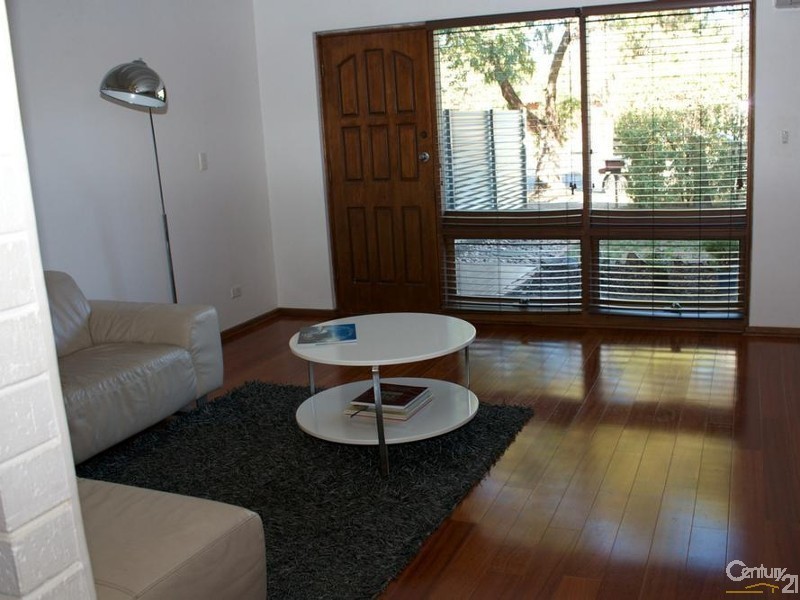 5/44 Clark Avenue, Glandore SA 5037