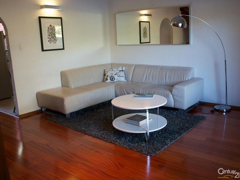 5/44 Clark Avenue, Glandore SA 5037